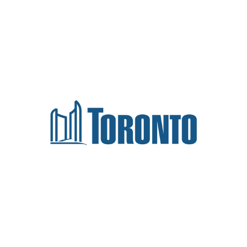 Toronto City Logo