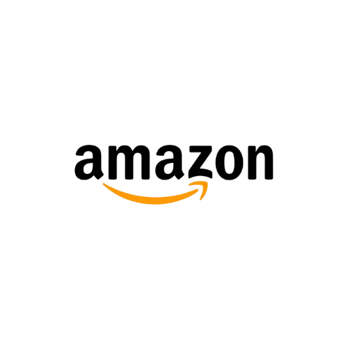 Amazon Logo