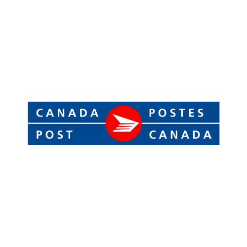 Canada Post Logo