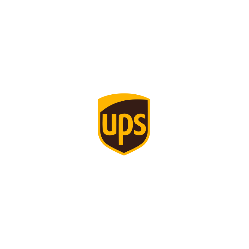 UPS Logo