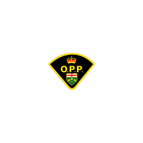 O.P.P. Logo