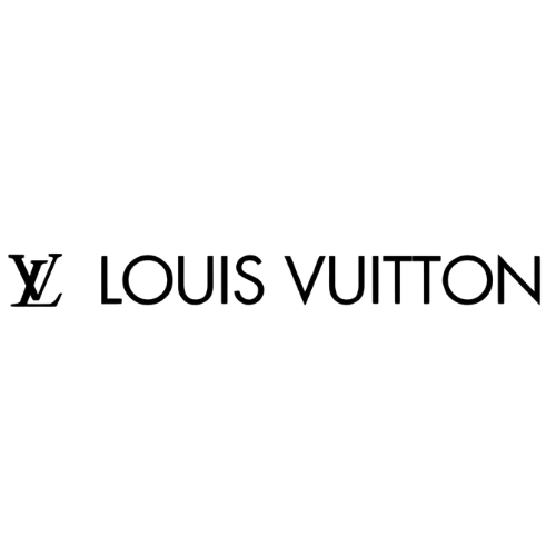 Louis Vuitton Logo